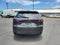 2026 Mazda Mazda CX-90 Premium Sport