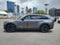 2026 Mazda Mazda CX-90 Premium Sport