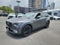 2026 Mazda Mazda CX-90 Premium Sport