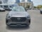 2026 Mazda Mazda CX-90 Premium Sport