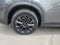 2026 Mazda Mazda CX-90 Premium Sport