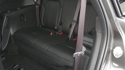 2026 Mazda Mazda CX-90 Premium Sport