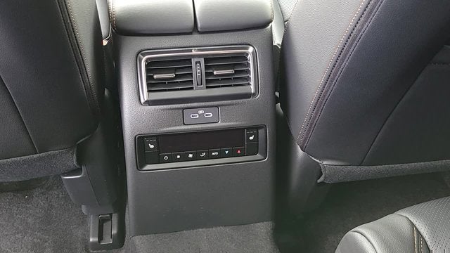 2026 Mazda Mazda CX-90 Premium Sport