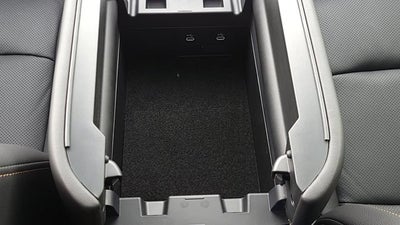 2026 Mazda Mazda CX-90 Premium Sport