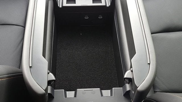 2026 Mazda Mazda CX-90 Premium Sport