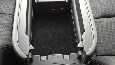 2026 Mazda Mazda CX-90 Premium Sport