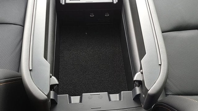 2026 Mazda Mazda CX-90 Premium Sport