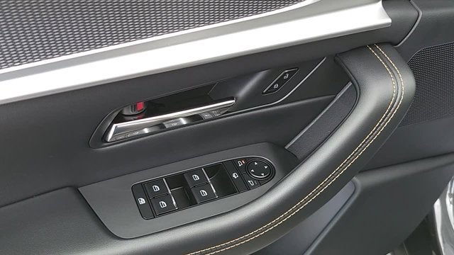 2026 Mazda Mazda CX-90 Premium Sport