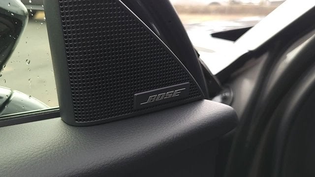 2026 Mazda Mazda CX-90 Premium Sport