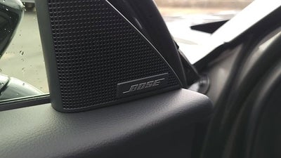 2026 Mazda Mazda CX-90 Premium Sport