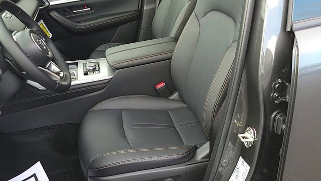 2026 Mazda Mazda CX-90 Premium Sport