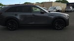2026 Mazda Mazda CX-90 Premium Sport