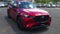 2025 Mazda Mazda CX-90 Premium Sport