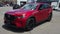 2025 Mazda Mazda CX-90 Premium Sport