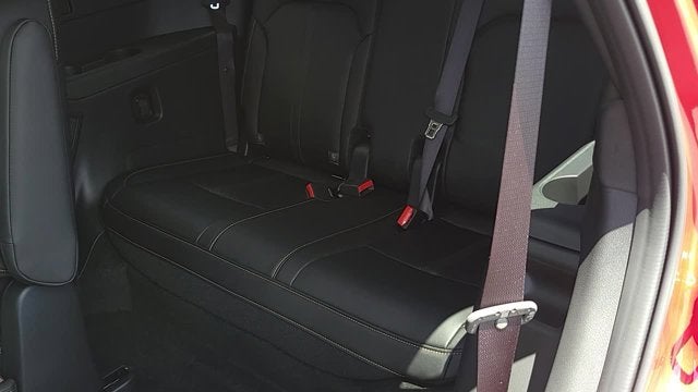 2025 Mazda Mazda CX-90 Premium Sport