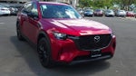 2025 Mazda Mazda CX-90 Premium Sport