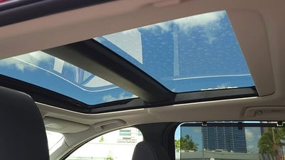 2025 Mazda Mazda CX-90 Premium Sport