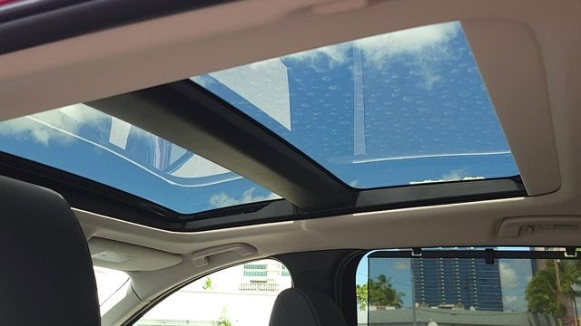 2025 Mazda Mazda CX-90 Premium Sport