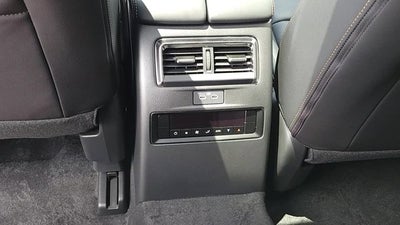 2025 Mazda Mazda CX-90 Premium Sport