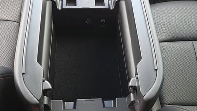 2025 Mazda Mazda CX-90 Premium Sport