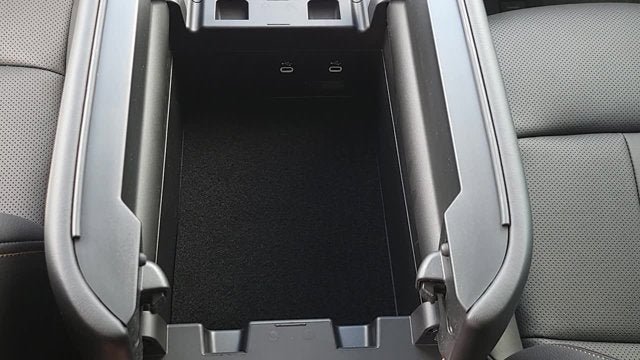 2025 Mazda Mazda CX-90 Premium Sport