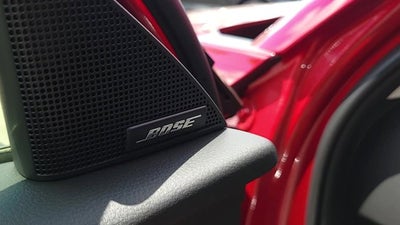 2025 Mazda Mazda CX-90 Premium Sport