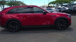 2025 Mazda Mazda CX-90 Premium Sport