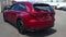 2025 Mazda Mazda CX-90 Premium Sport