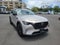 2026 Mazda Mazda CX-90 Premium Sport