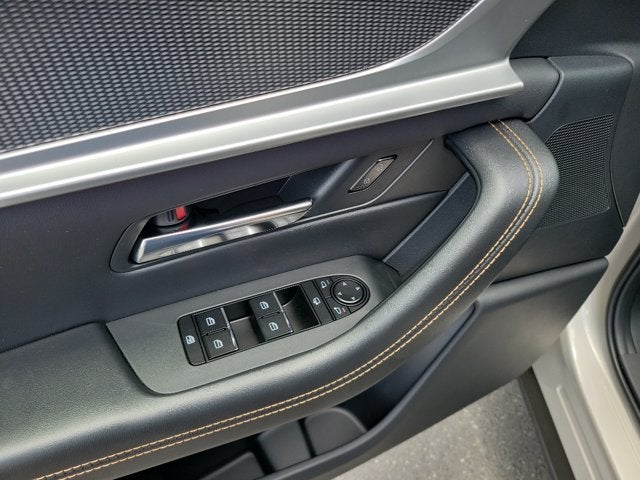 2026 Mazda Mazda CX-90 Premium Sport