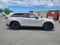2026 Mazda Mazda CX-90 Premium Sport