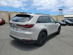 2026 Mazda Mazda CX-90 Premium Sport