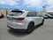 2026 Mazda Mazda CX-90 Premium Sport