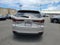 2026 Mazda Mazda CX-90 Premium Sport
