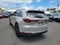 2026 Mazda Mazda CX-90 Premium Sport