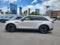 2026 Mazda Mazda CX-90 Premium Sport