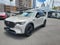 2026 Mazda Mazda CX-90 Premium Sport