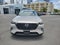2026 Mazda Mazda CX-90 Premium Sport
