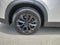 2026 Mazda Mazda CX-90 Premium Sport