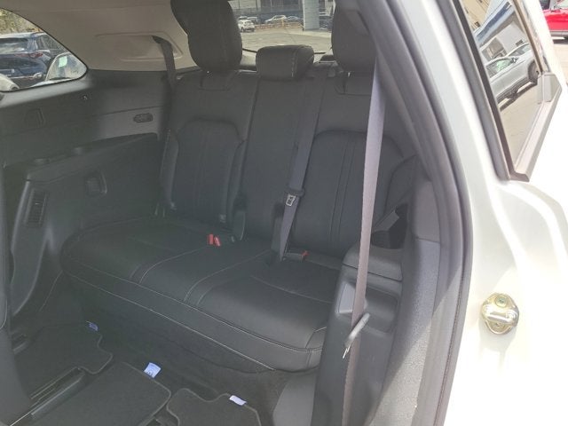 2024 Mazda Mazda CX-90 PHEV Premium