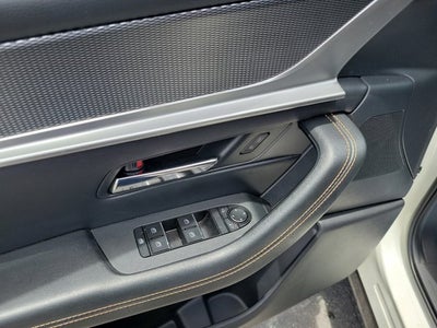 2024 Mazda Mazda CX-90 PHEV Premium