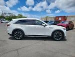 2024 Mazda Mazda CX-90 PHEV Premium