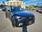 2026 Mazda Mazda CX-90 S Premium Sport