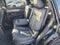 2026 Mazda Mazda CX-90 S Premium Sport