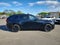 2026 Mazda Mazda CX-90 S Premium Sport