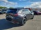 2026 Mazda Mazda CX-90 S Premium Sport