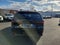 2026 Mazda Mazda CX-90 S Premium Sport