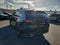2026 Mazda Mazda CX-90 S Premium Sport