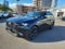 2026 Mazda Mazda CX-90 S Premium Sport