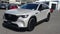2026 Mazda Mazda CX-90 S Premium Sport